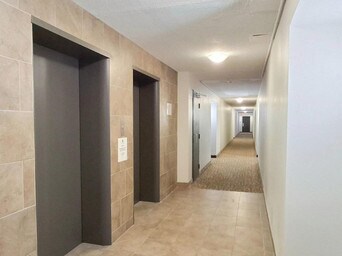 Photo du bâtiment - Regency Court Apartments - Kathleen