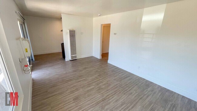 Foto del interior - Willow Glen Apartments