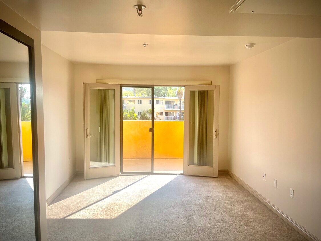 27 Apartments for Rent in Eagle Rock, CA Westside Rentals