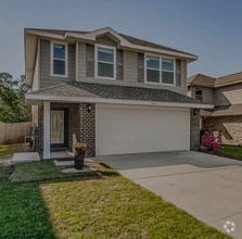 Building Photo - 3874 Weatherstone Cir