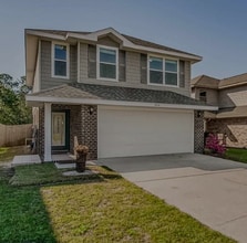 Building Photo - 3874 Weatherstone Cir
