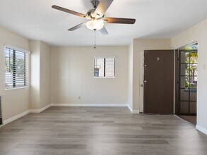 Building Photo - 119 Orange Ave