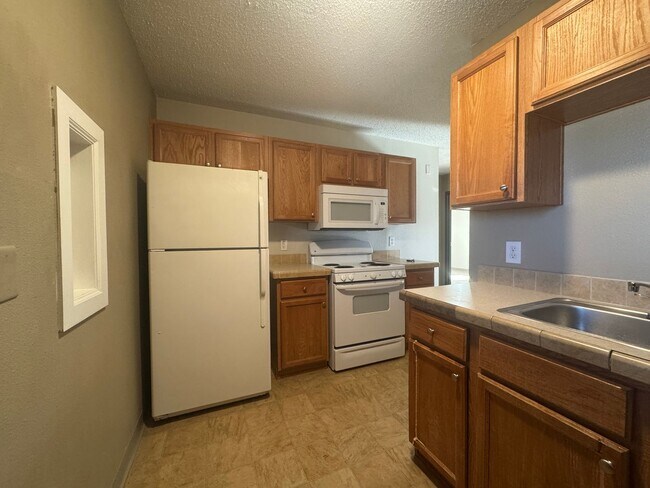 Foto del edificio - 22474-224D2 Restful Ln