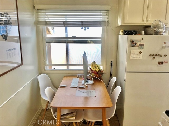 Foto del edificio - 1302 Bonnie Brae St