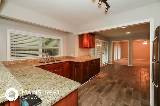 Building Photo - 4055 Kelden Ct SW