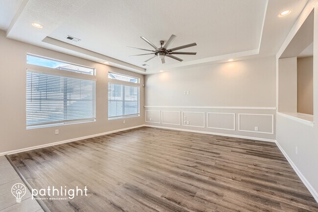 Foto del edificio - 5562 Cathay Ct, Denver, CO, 80249