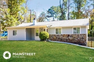 Building Photo - 4086 Sage Ct SW