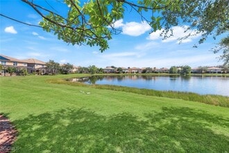 Building Photo - 20007 Larino Loop