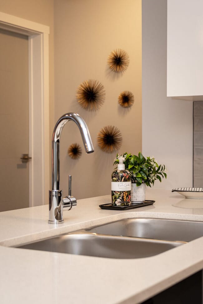 Interior Photo - Glen Valley Grove Apartments