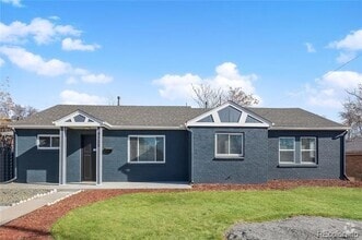 Building Photo - 9320 Ellen Ct