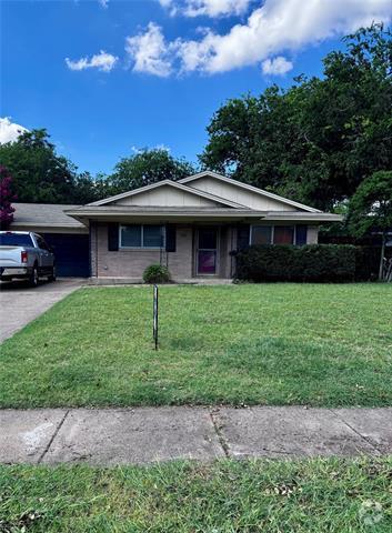 Building Photo - 512 Lexington Ln