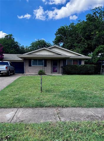 Primary Photo - 512 Lexington Ln