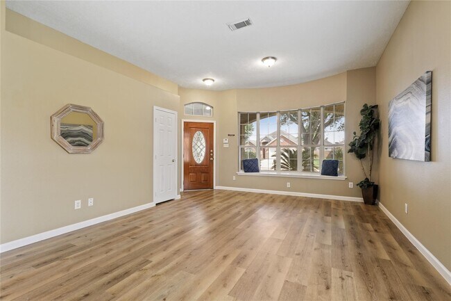 Foto del edificio - 21118 Terrace View Dr