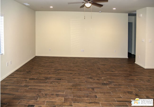 Building Photo - 13710 Cuyamaca Dr