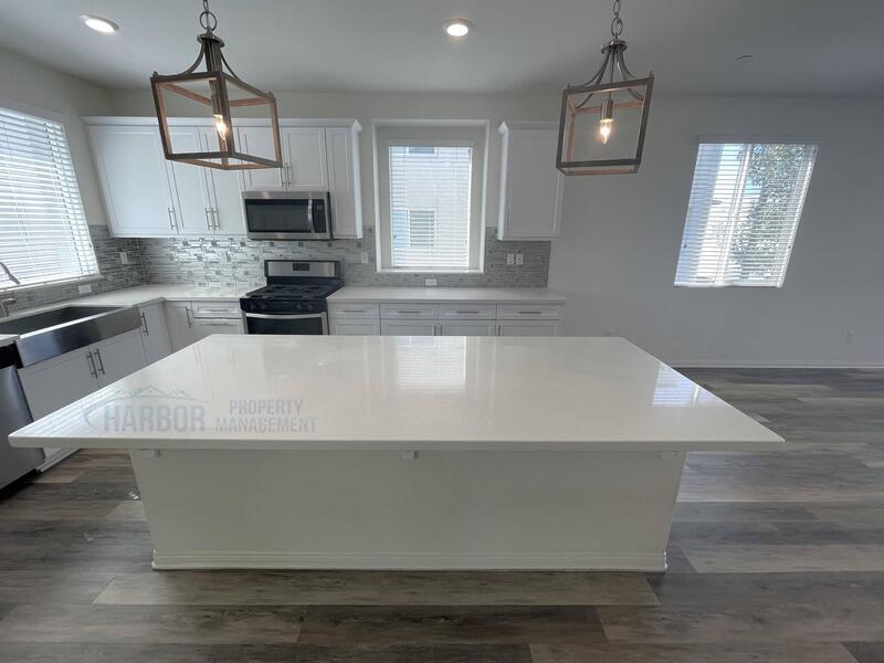 14412 Kiwi Ln, Gardena, CA 90247 Condo for Rent in Gardena, CA