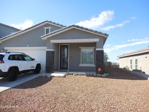 Building Photo - 12808 Epsom Dr