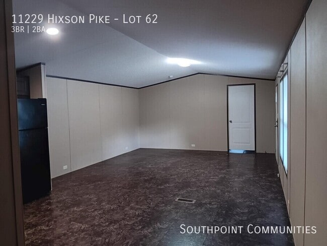 Foto del edificio - 11229 Hixson Pike