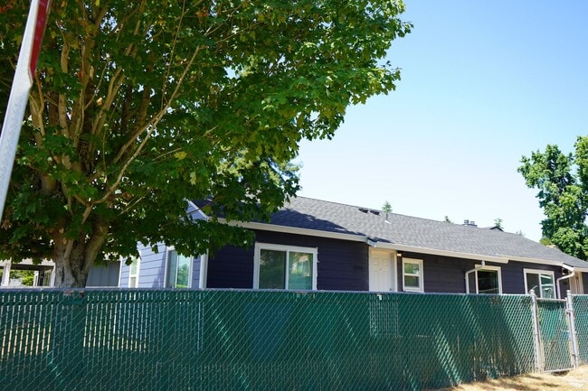 Photo - r1500VDuplex Apartment