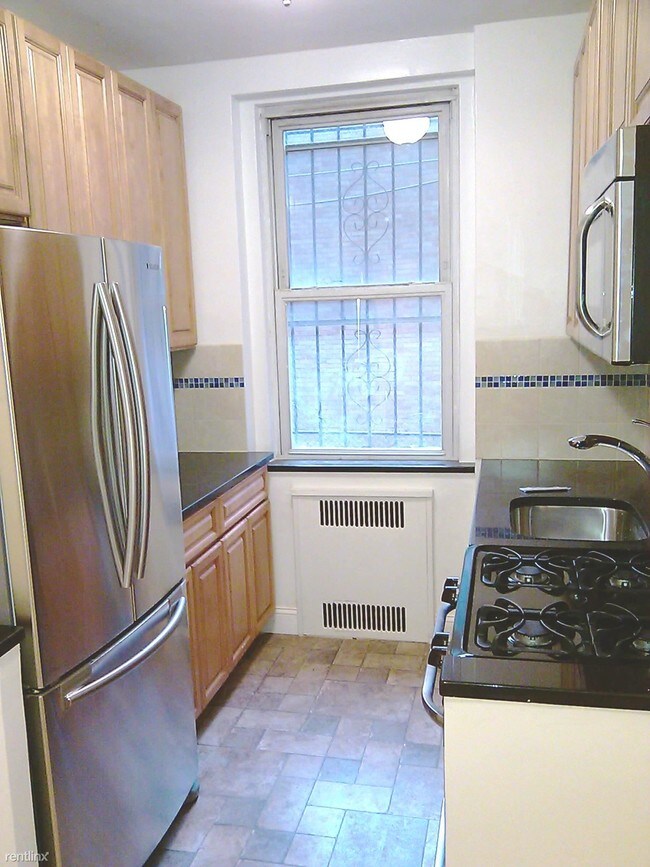 Building Photo - 4115 44th St