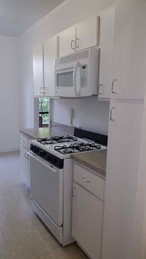 Foto del edificio - 9019 88th Ave