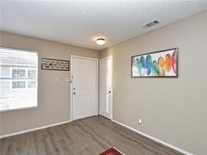 Building Photo - 5401 Spring Meadow Rd