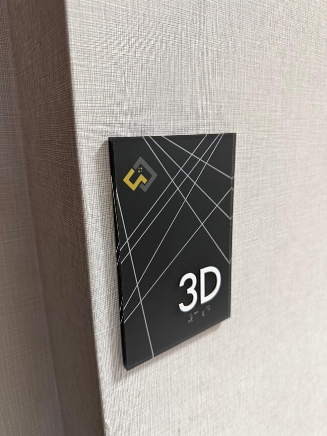 Foto del edificio - 76 Cottage St