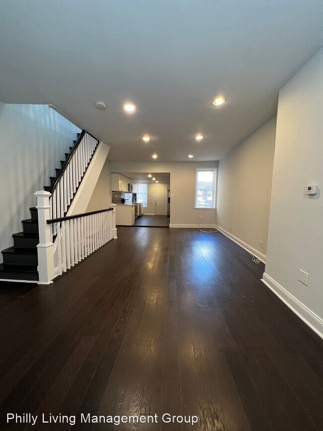 Foto del edificio - 3 br, 2 bath House - 30 S Ruby Street