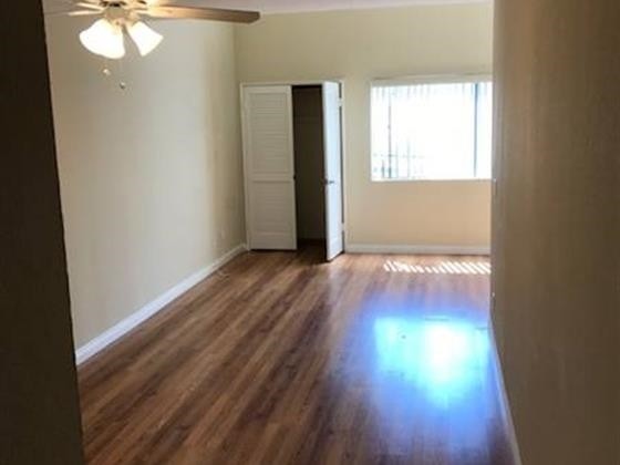 Foto del edificio - 1140 Winchester Ave