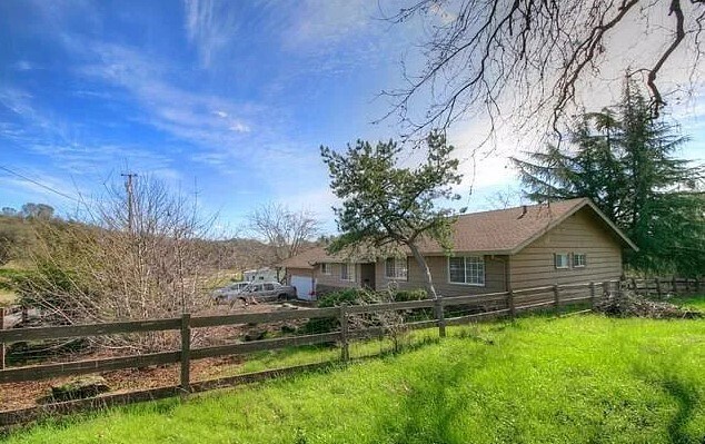 Foto del edificio - 2080 Marble Valley Rd