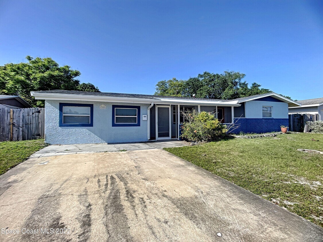 Foto principal - 200 Grove Blvd