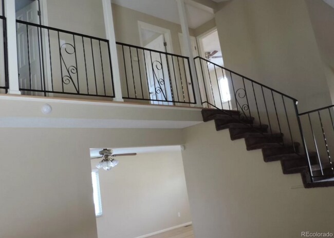 Foto del edificio - 3740 W 95th Pl