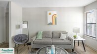 Foto principal - 6200 Rime Village Dr NW