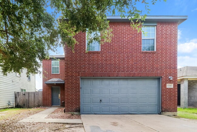 Building Photo - 13102 Gatton Park Dr
