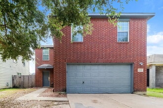 Building Photo - 13102 Gatton Park Dr