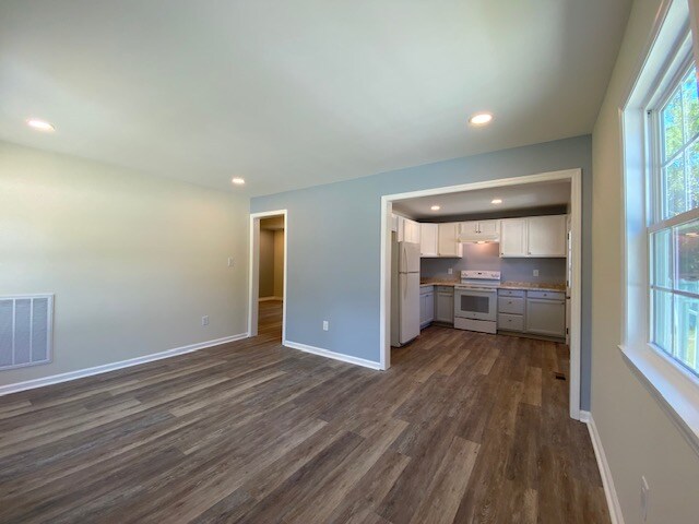 Foto del edificio - 339 D St