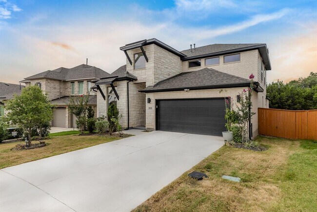 Foto del edificio - 6025 Kelly Kyle Ave
