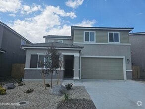 Building Photo - 4374 Misty Woods Wy