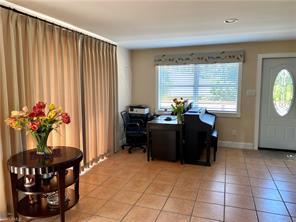 Building Photo - 4921 Teak Wood Dr