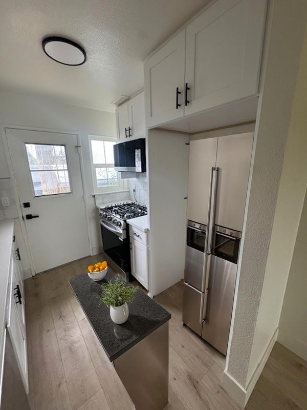 Building Photo - 9671 Maureen Dr