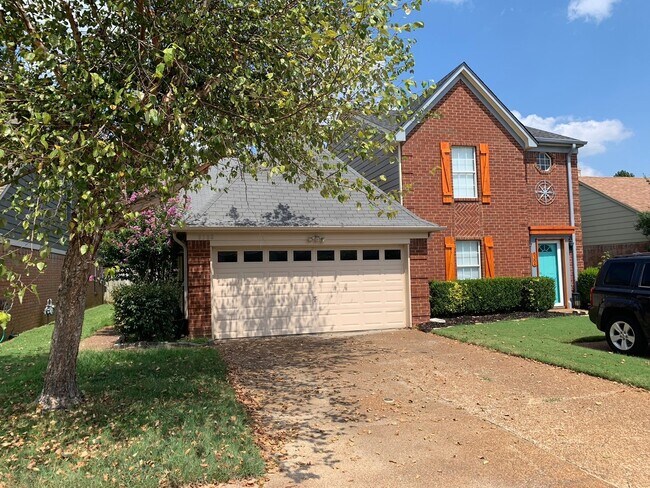 Photo - Available Now! House