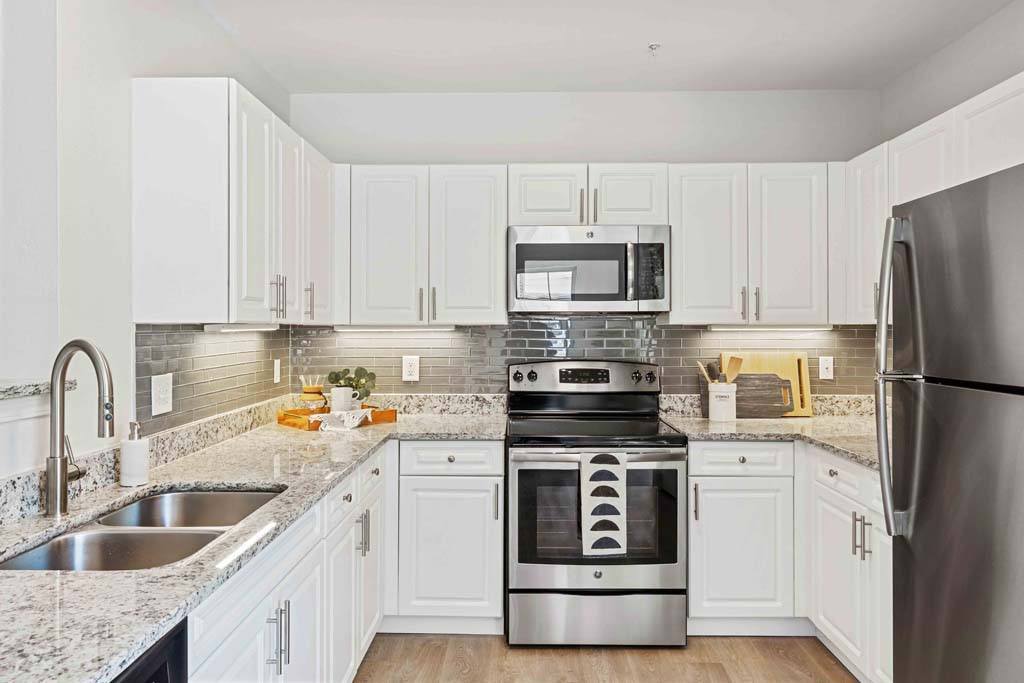 Sofi At Salem Station - Apartments in Salem, MA | Apartments.com