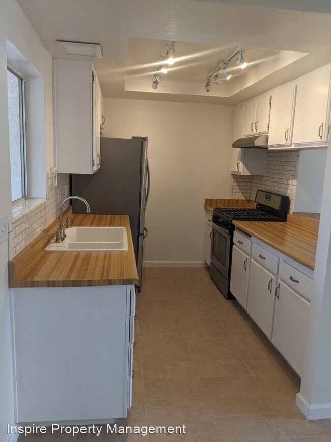 Foto del edificio - 2 br, 2 bath House - 56279 Buena Vista Uni...