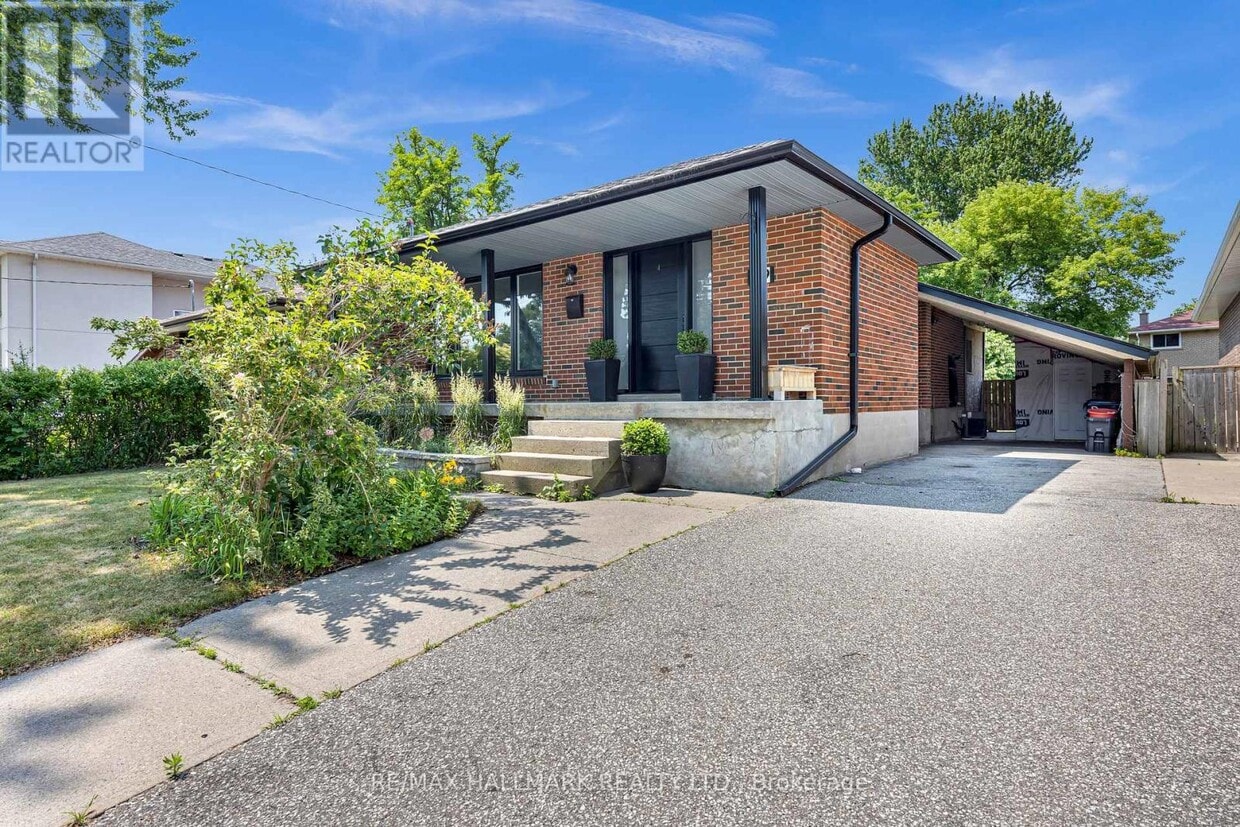 Primary Photo - 59 Limevale Crescent