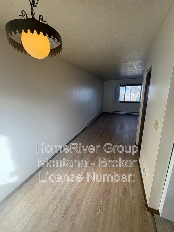 Foto del edificio - 2212 Foothills Ct