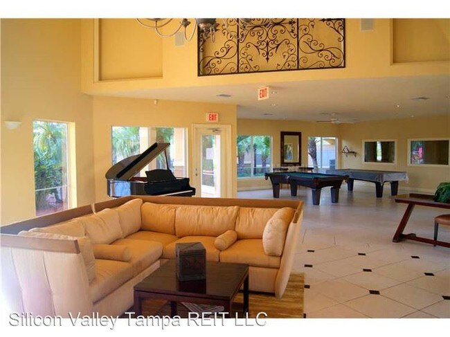 Building Photo - 4334 Bayside Village Dr