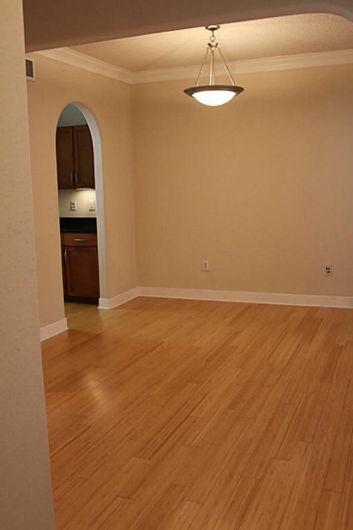 Building Photo - 2299 Lone Star Dr