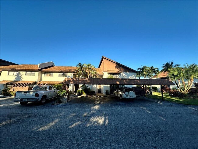 Foto del edificio - 4578 Red Maple Rd