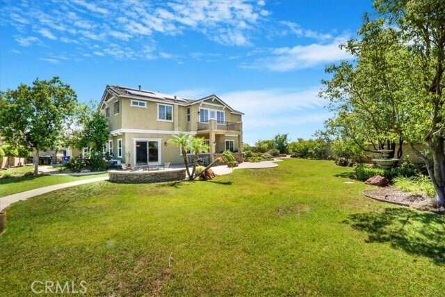 Foto del edificio - 5673 Stoneview Rd
