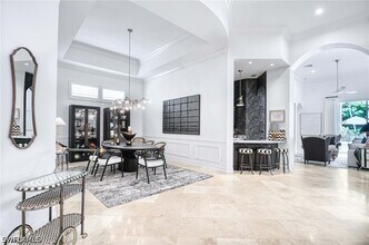Building Photo - 9013 Terranova Dr