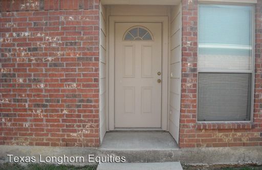 Building Photo - 2121 Ragland Rd